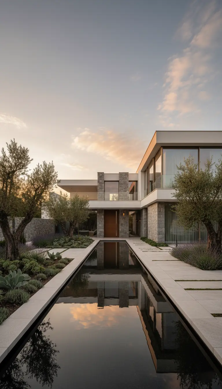 Inês Pina Nogueira | Consultora Imobiliária