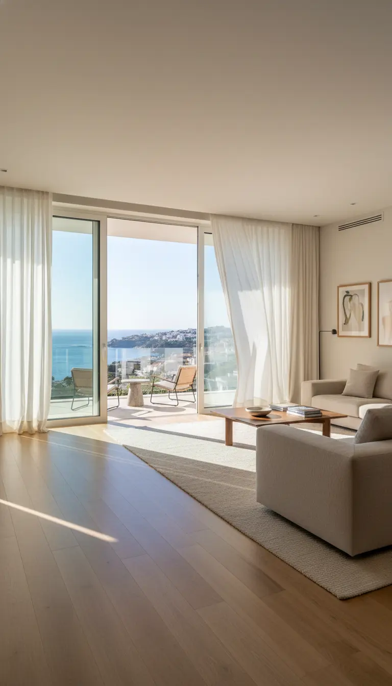 Inês Pina Nogueira | Consultora Imobiliária