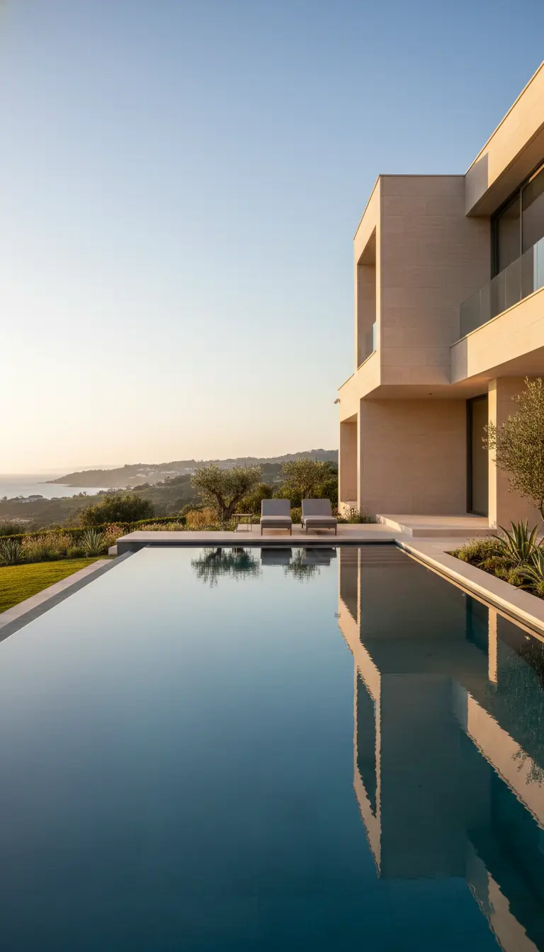 Inês Pina Nogueira | Consultora Imobiliária