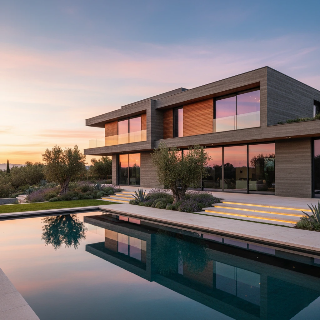 Inês Pina Nogueira | Consultora Imobiliária - consultoria imobiliaria em almada, lisboa