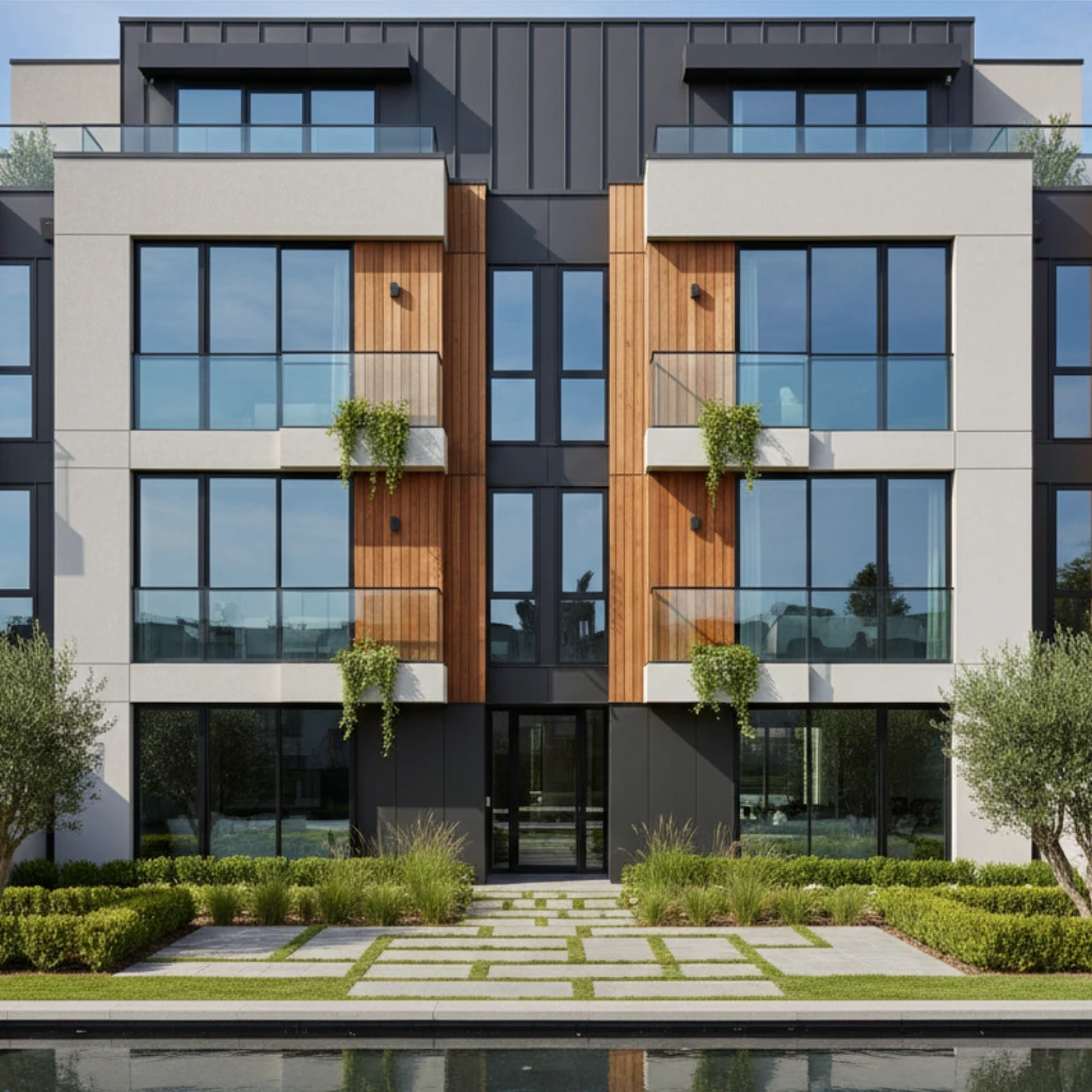 Inês Pina Nogueira | Consultora Imobiliária - consultoria imobiliaria em almada, lisboa