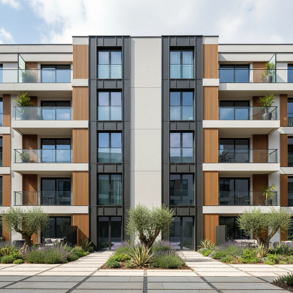 Inês Pina Nogueira | Consultora Imobiliária - consultoria imobiliaria em almada, lisboa