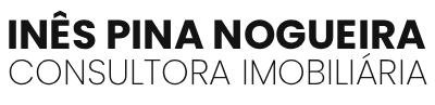 Inês Pina Nogueira | Consultora Imobiliária