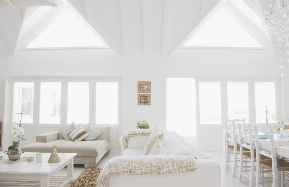 Inês Pina Nogueira | Consultora Imobiliária