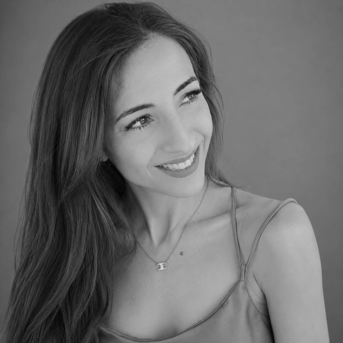 Inês Pina Nogueira | Consultora Imobiliária