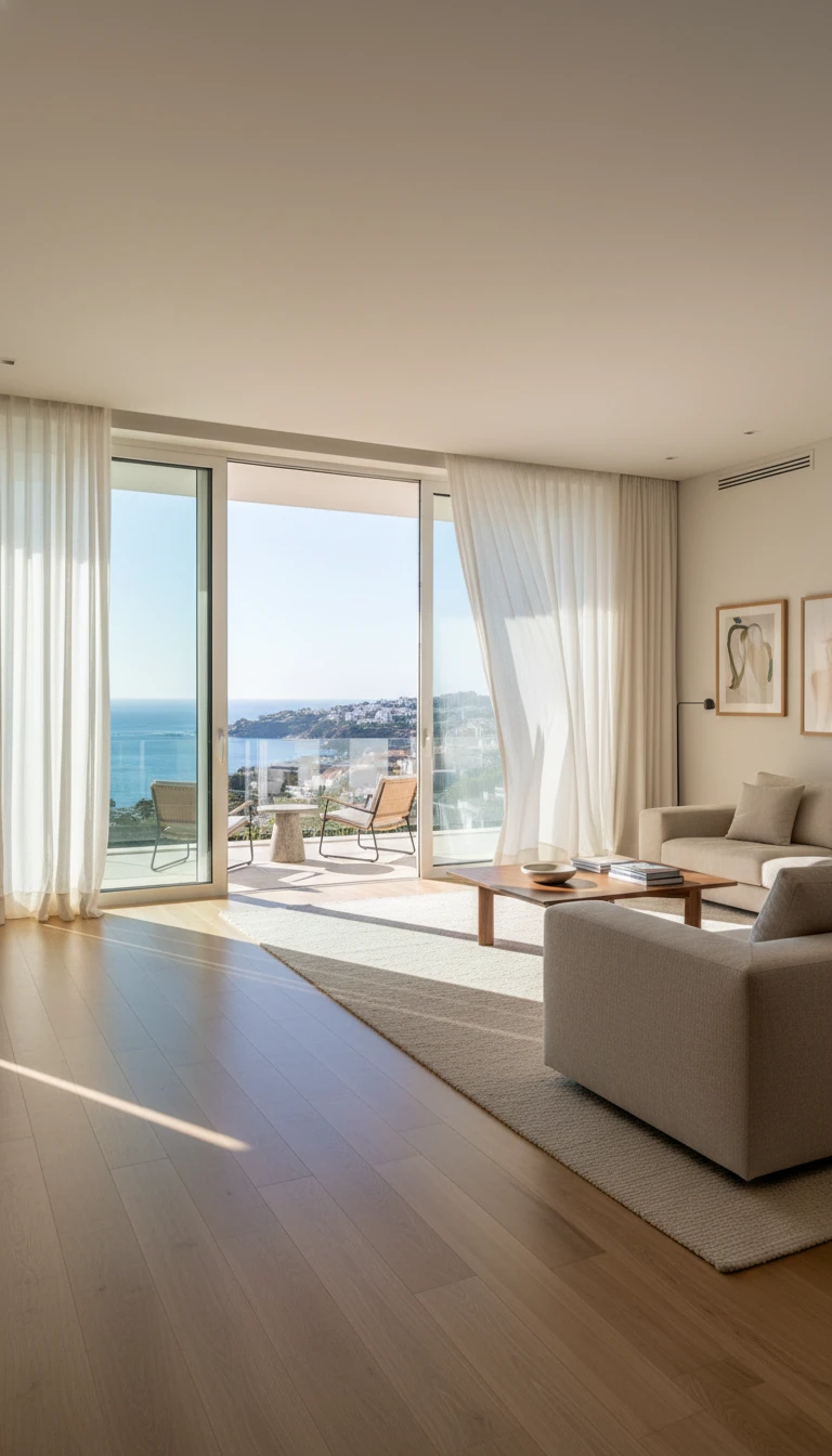 Inês Pina Nogueira | Consultora Imobiliária
